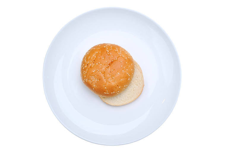 Soft Dinner Roll