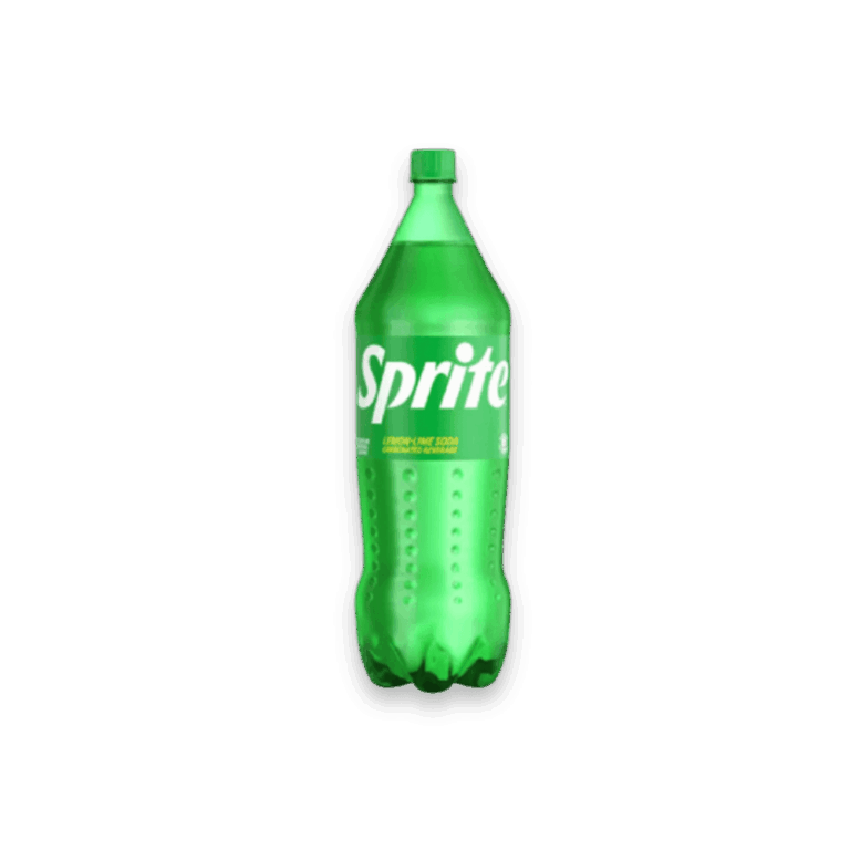 Sprite - 1.5 L