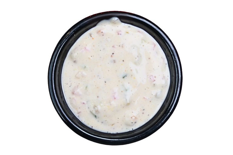 Tartar Sauce